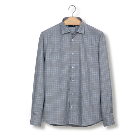Chemise Jo. formelle prince de Galles