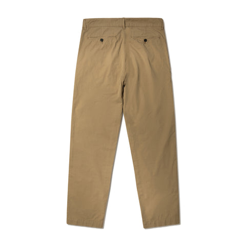 Chino léger beige