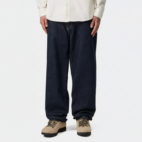 Jean Carhartt WIP loose