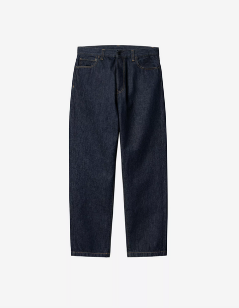 Jean Carhartt WIP loose