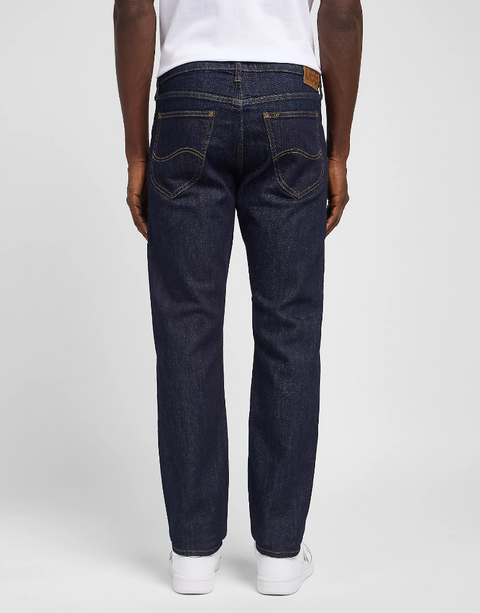 Jean Lee Daren brut