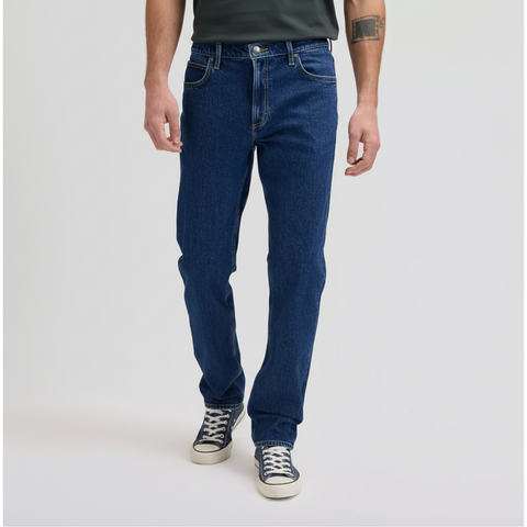 Jean Lee West stoné