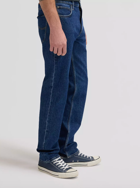 Jean Lee West stoné