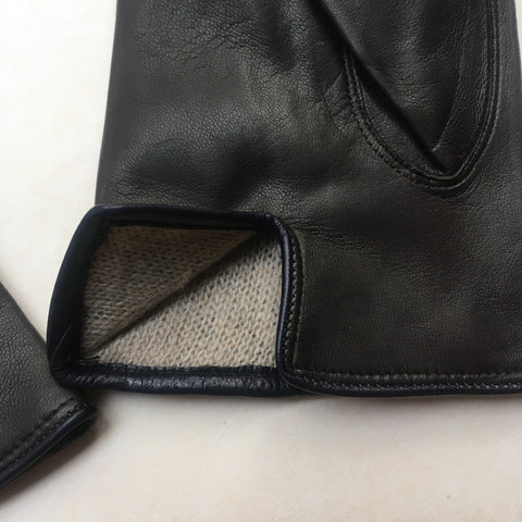 jo-vetement-gant-cuir-detail1