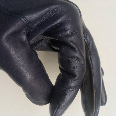 jo-vetement-gant-cuir-detail8