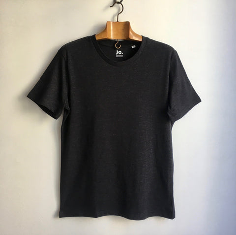 jo-vetement-tshirt-homme-coton-bio-anthracite