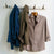 jo-vetement-boutique-homme-paris-chemise-twill-coton-automne-2021-axel-gamme-couleur