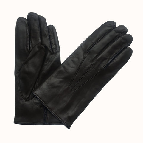 jo-vetement-gant-cuir-nero