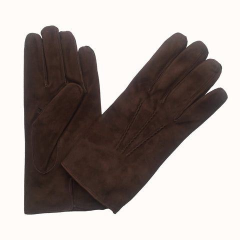 jo-vetement-gant-cuir-suede-castagna