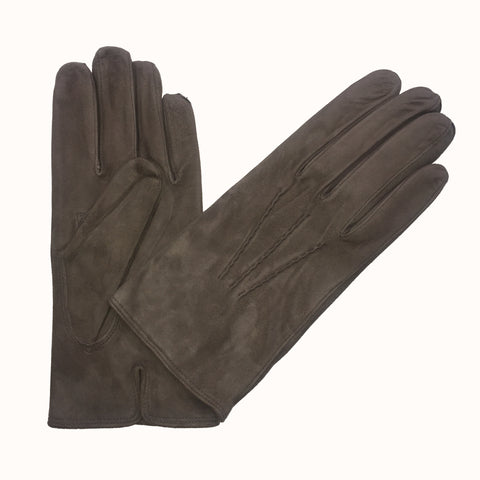 jo-vetement-gant-cuir-suede-fango