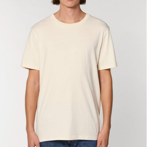 jo-vetement-tshirt-homme-coton-bio-orsel-porte-ecru