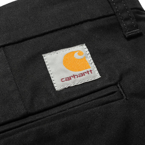 jo-vetement-pantalon-chino-homme-carhartt-sid-noir-detail