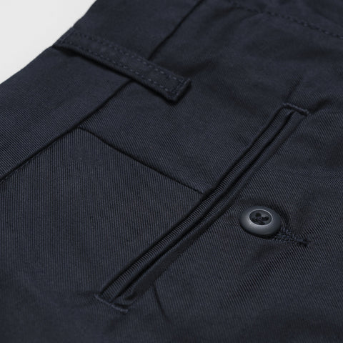 jo-vetement-pantalon-chino-homme-carhartt-sid-marine-detail2