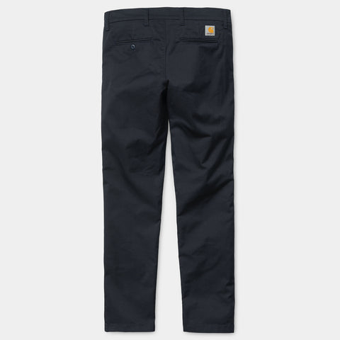 jo-vetement-pantalon-chino-homme-carhartt-sid-marine-dos