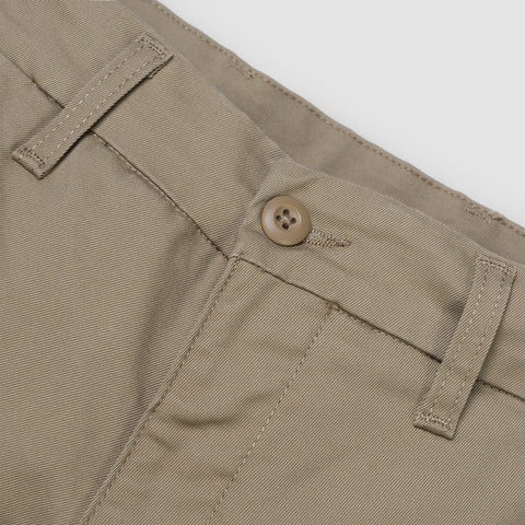 jo-vetement-pantalon-chino-homme-carhartt-sid-leather-detail