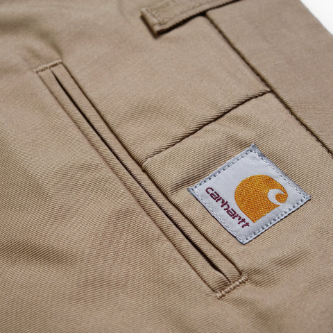 jo-vetement-pantalon-chino-homme-carhartt-sid-leather-detail2